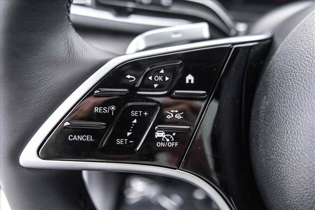 New 2026 Mercedes-Benz GLE 450 4MATIC image 14