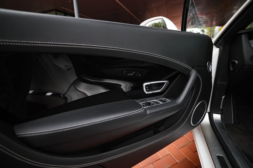 Used 2014 Bentley Continental GT Speed AWD/4WD image 38