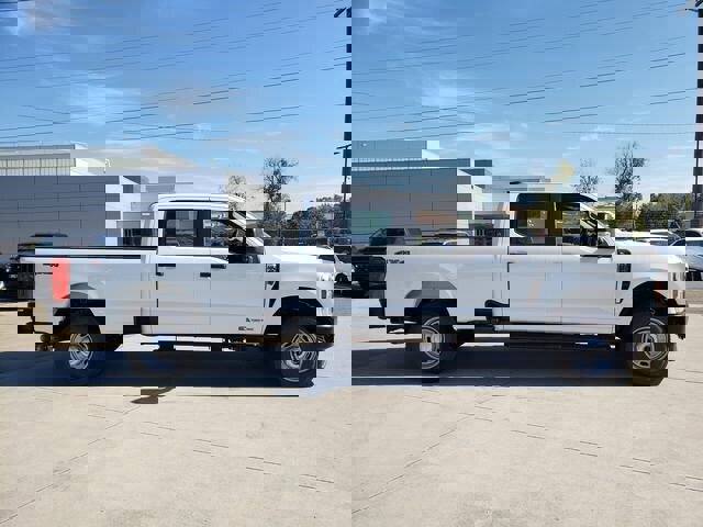 New 2026 Ford F250 XL image 10