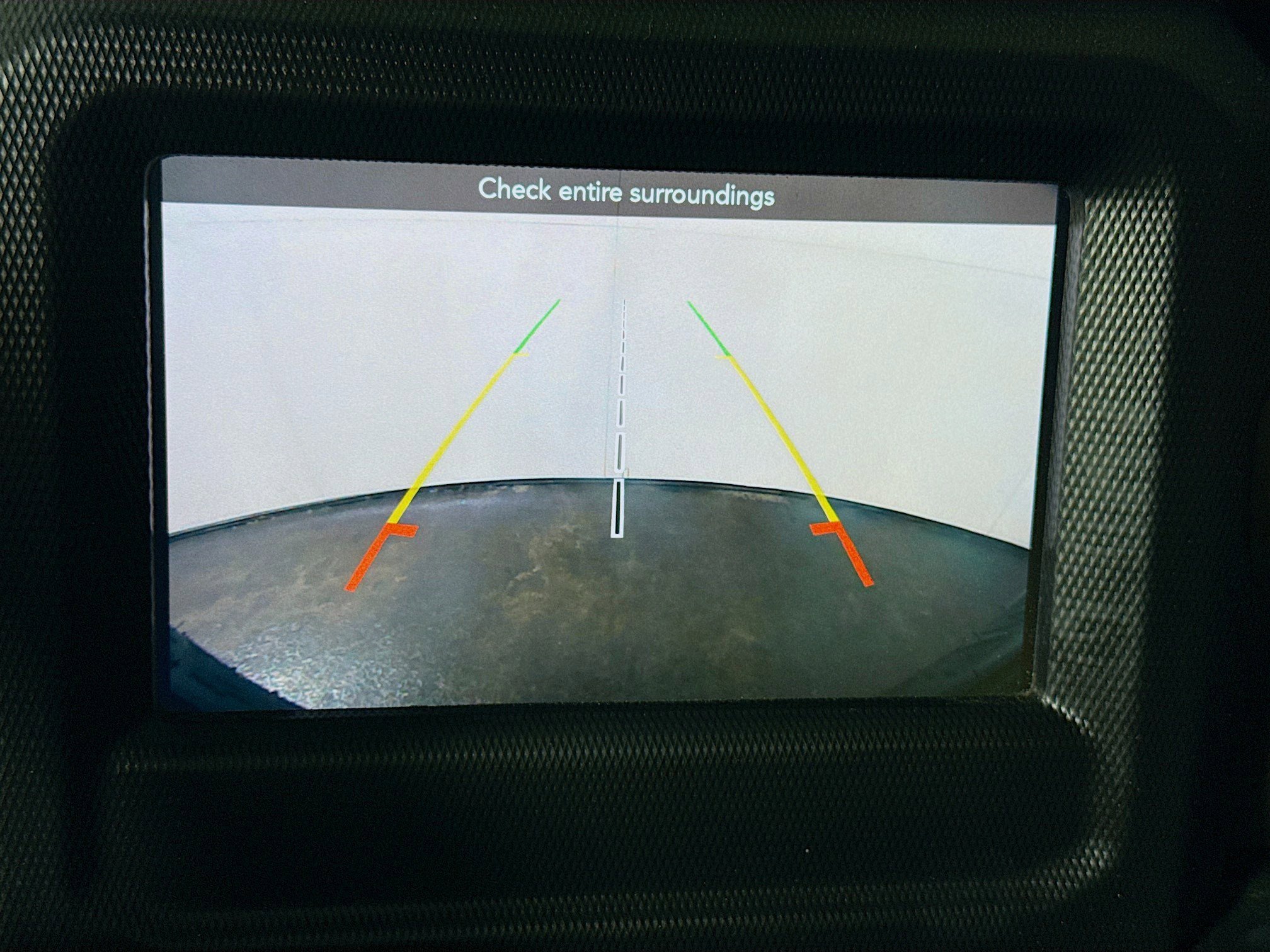 Used 2018 Jeep Wrangler Unlimited Sport S image 19