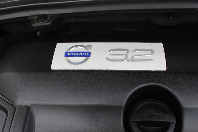 Used 2012 Volvo XC70 3.2 image 36