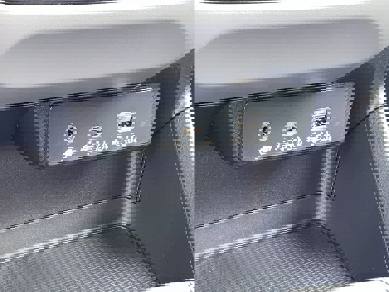 New 2026 Subaru Crosstrek 2.5i Premium image 23