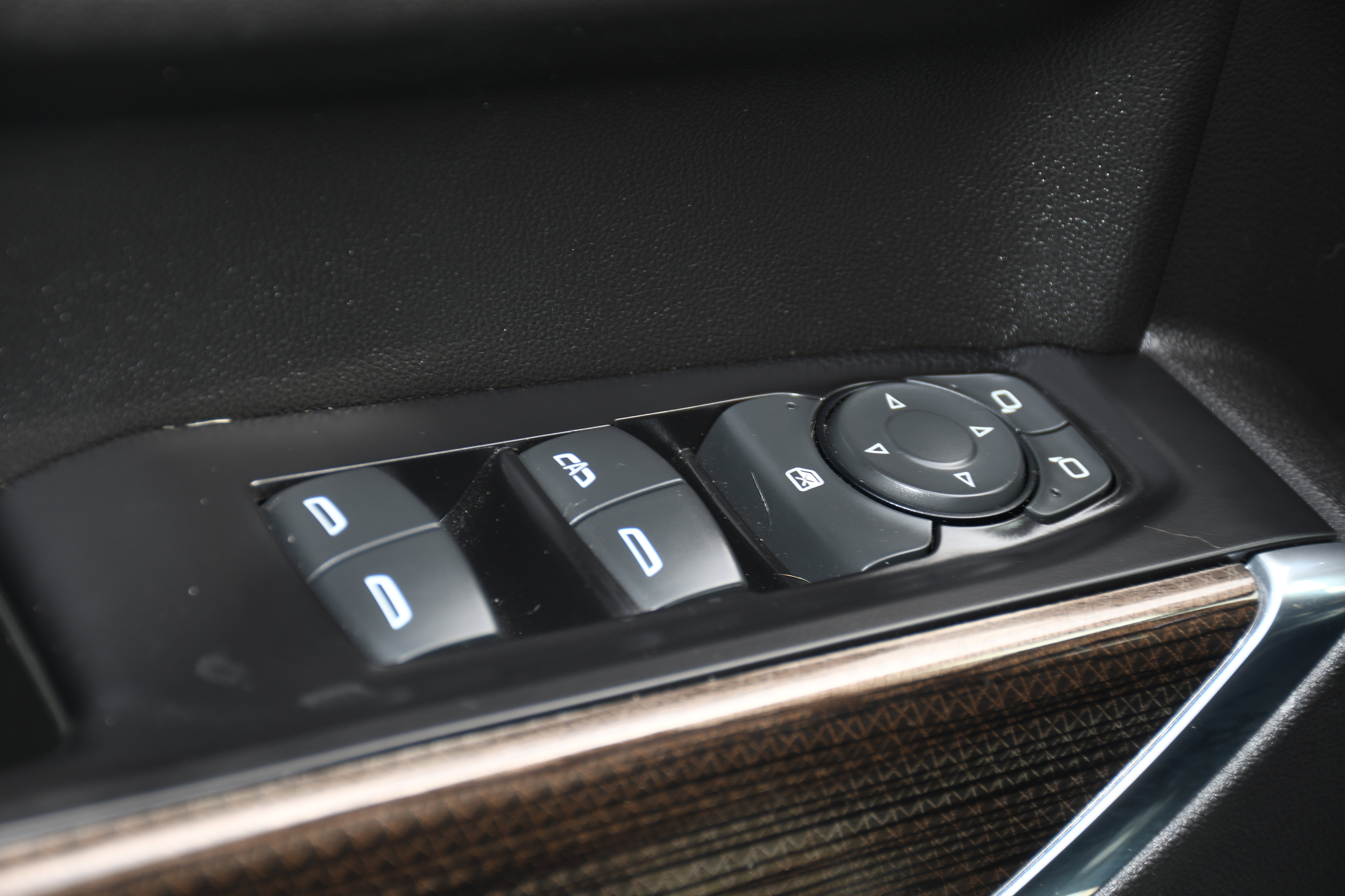 Used 2020 Chevrolet Silverado 1500 RST image 10