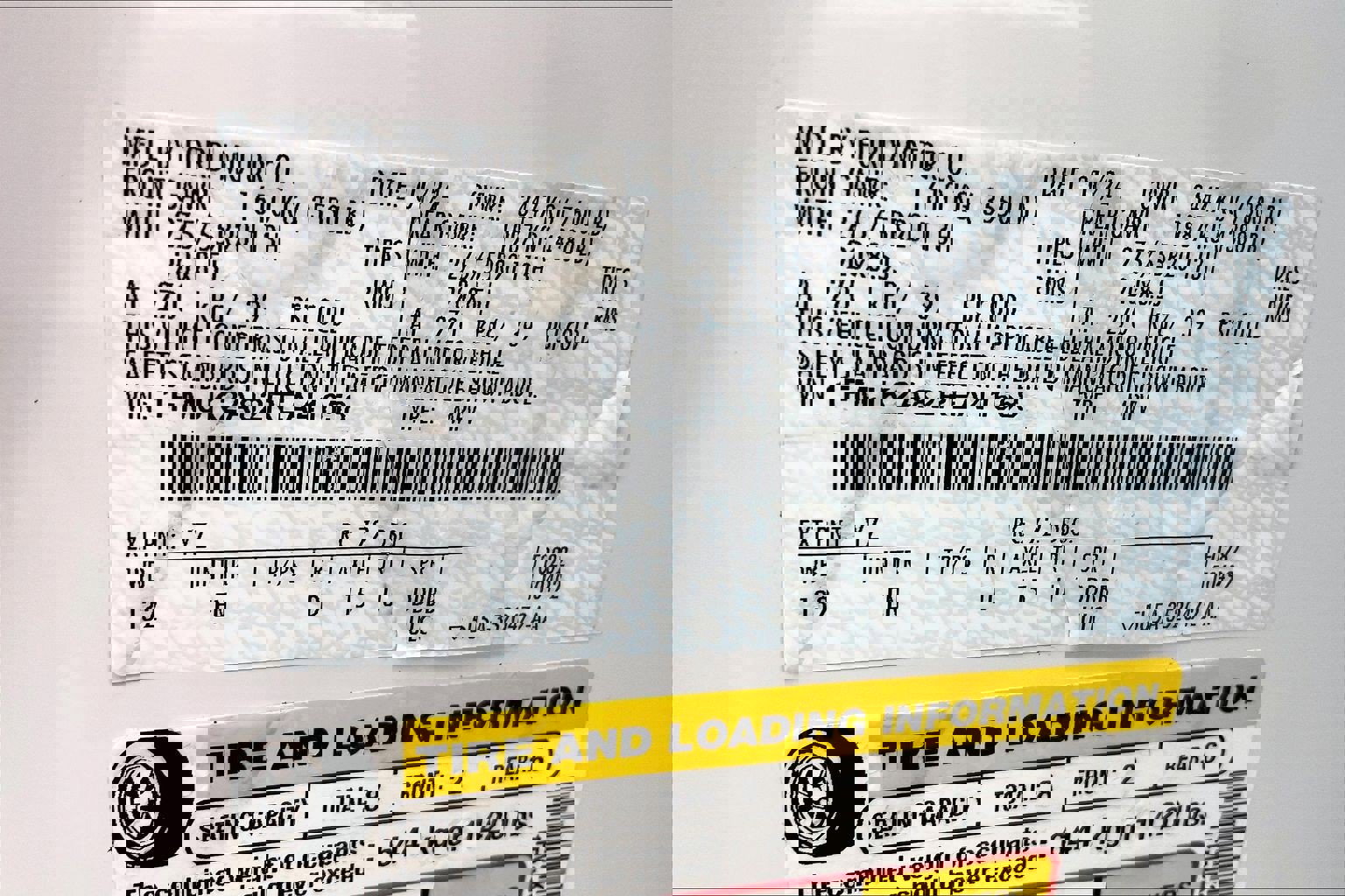 Used 2024 Ford Expedition Max Limited image 33