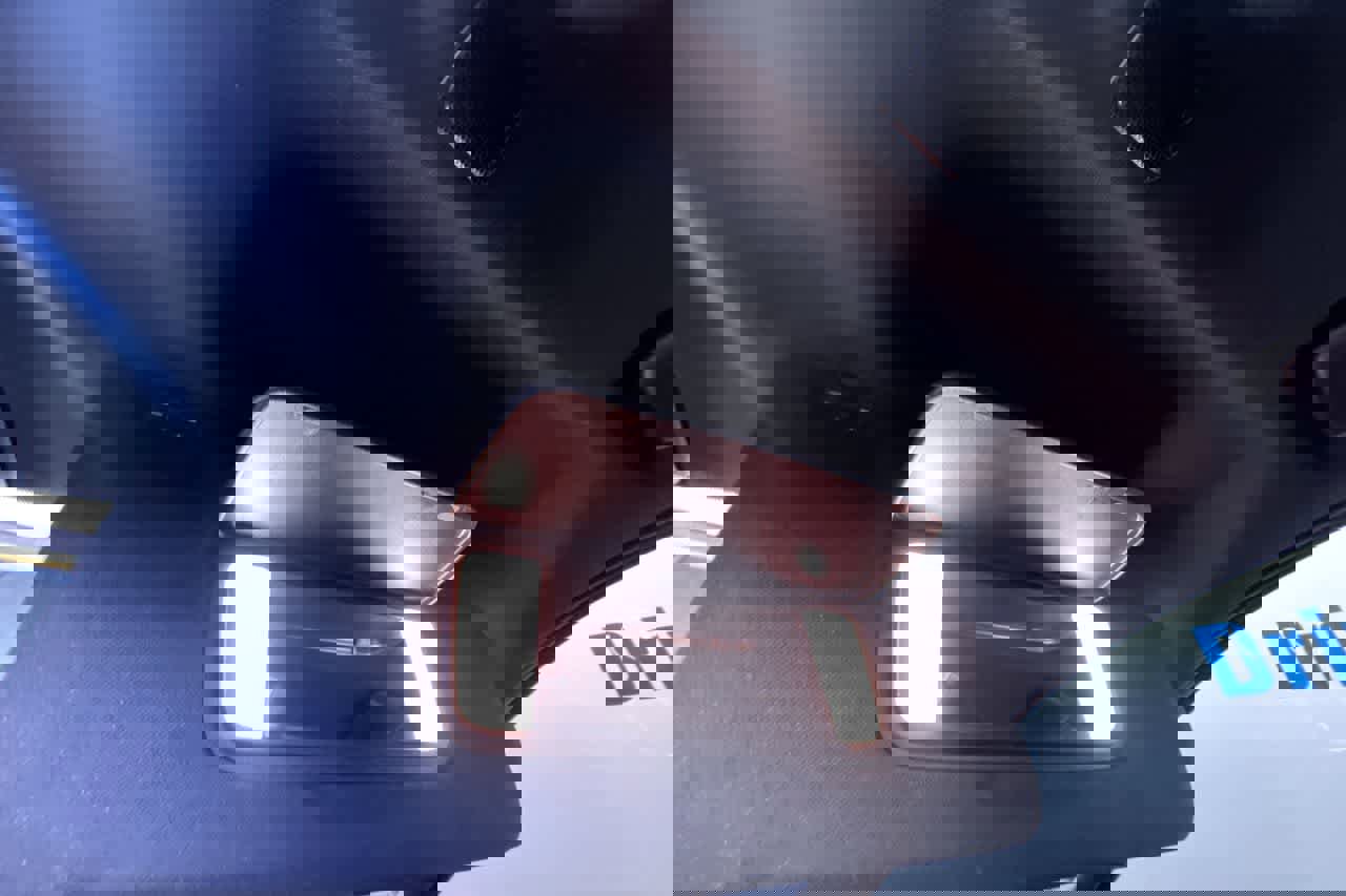 Used 2022 Chevrolet Tahoe LT w/ LT Signature Plus Package image 34