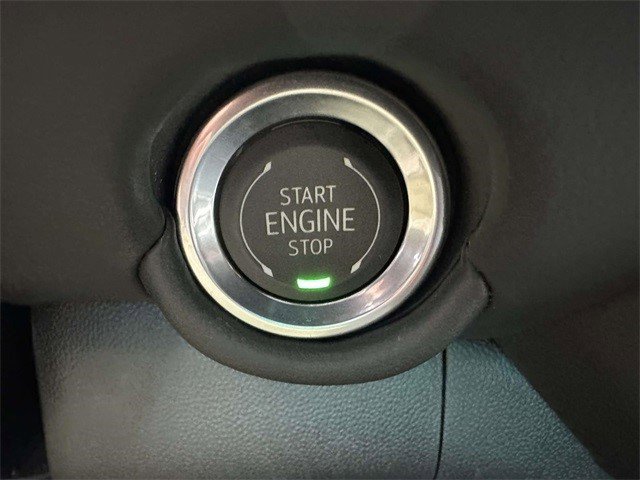 Certified 2025 Chevrolet Suburban LS w/ LPO, Dark Essentials Package image 24