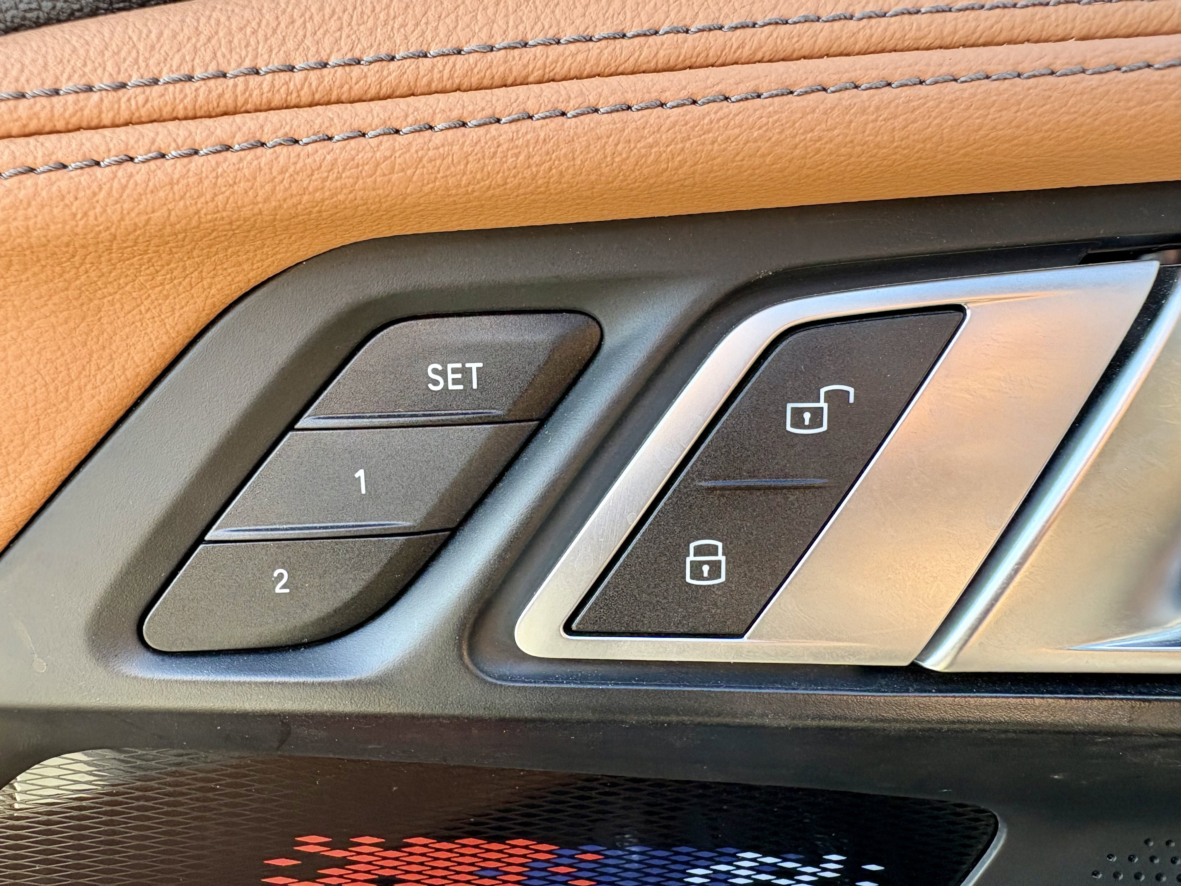 Used 2023 BMW 230i Coupe w/ M Sport Package image 14