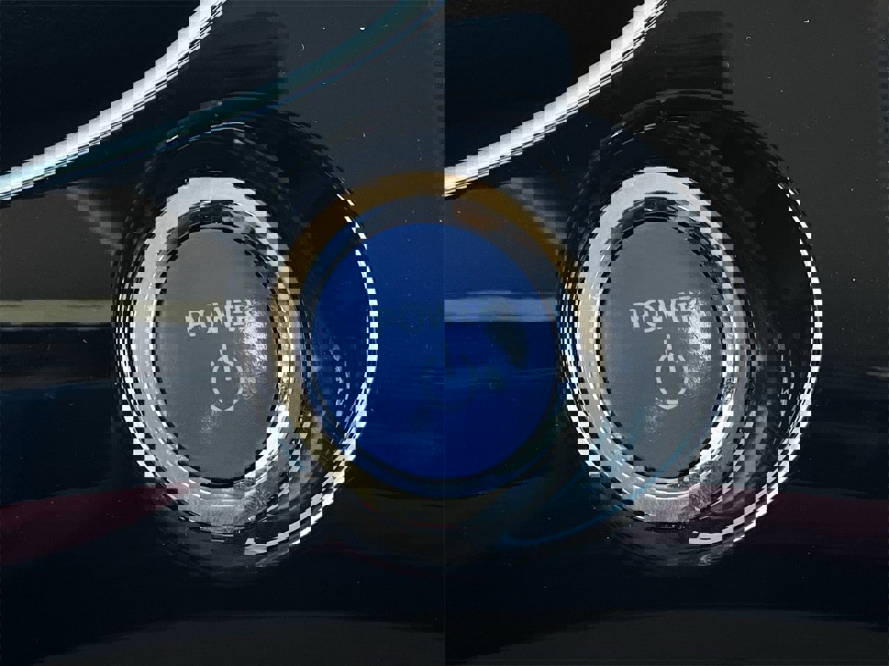 Used 2022 Toyota Prius L Eco image 19