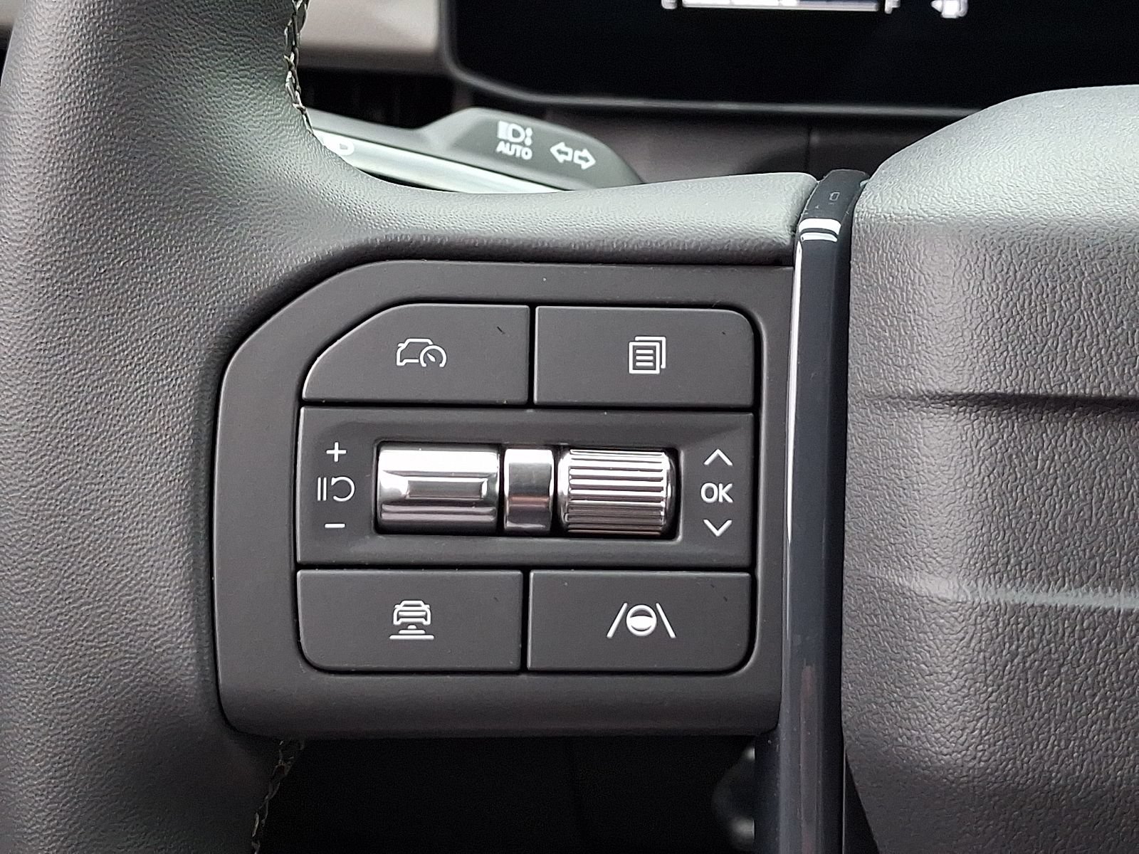 New 2027 Kia Seltos S AWD/4WD image 18