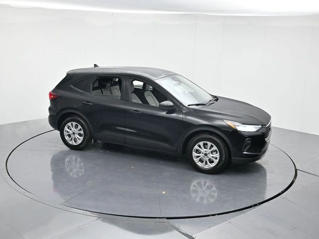 New 2026 Ford Escape Active w/ Tech Pack #1 image 41