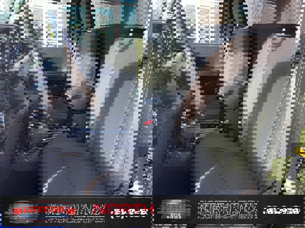 Used 2021 Jeep Wrangler Sport S image 4