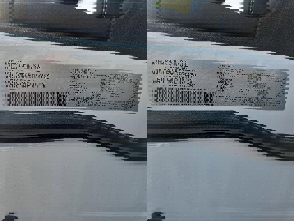 New 2026 Jeep Grand Cherokee Laredo X image 38