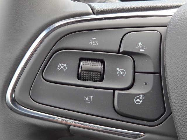 New 2026 Buick Envista Preferred w/ Convenience I Package FWD image 30