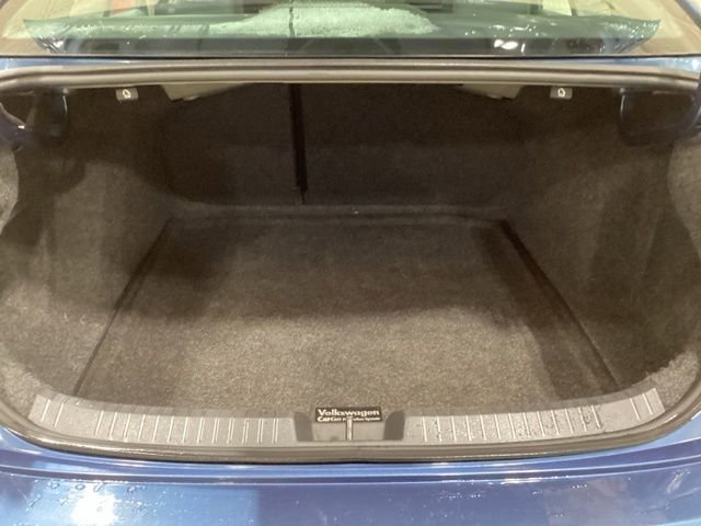 Used 2019 Volkswagen Jetta SE image 18