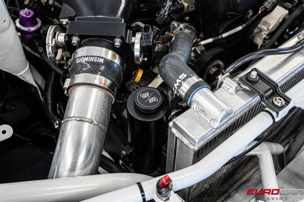 Used 1991 Nissan Other Nissan Models image 14