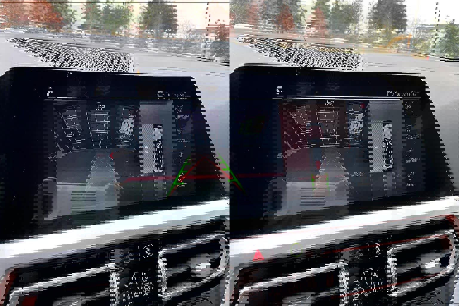 Used 2022 BMW M4 Competition w/ M Driver's Package image 23