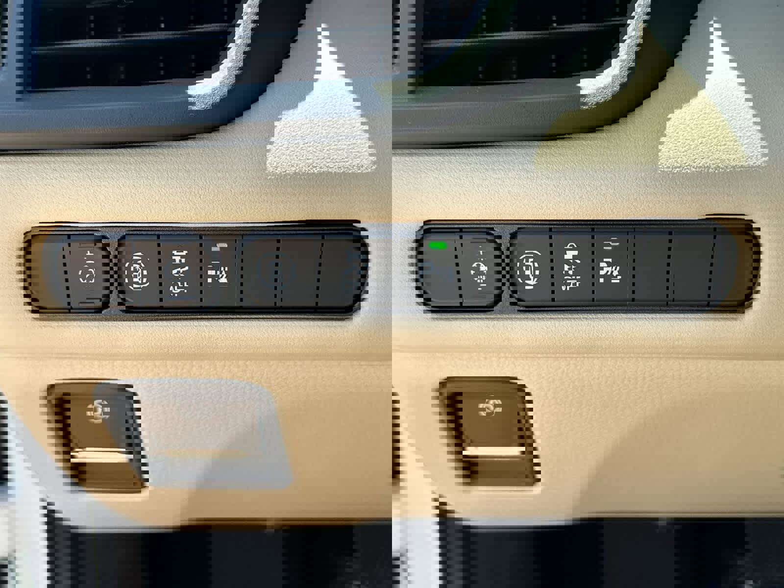 New 2025 Acura TLX w/ Technology Package image 29