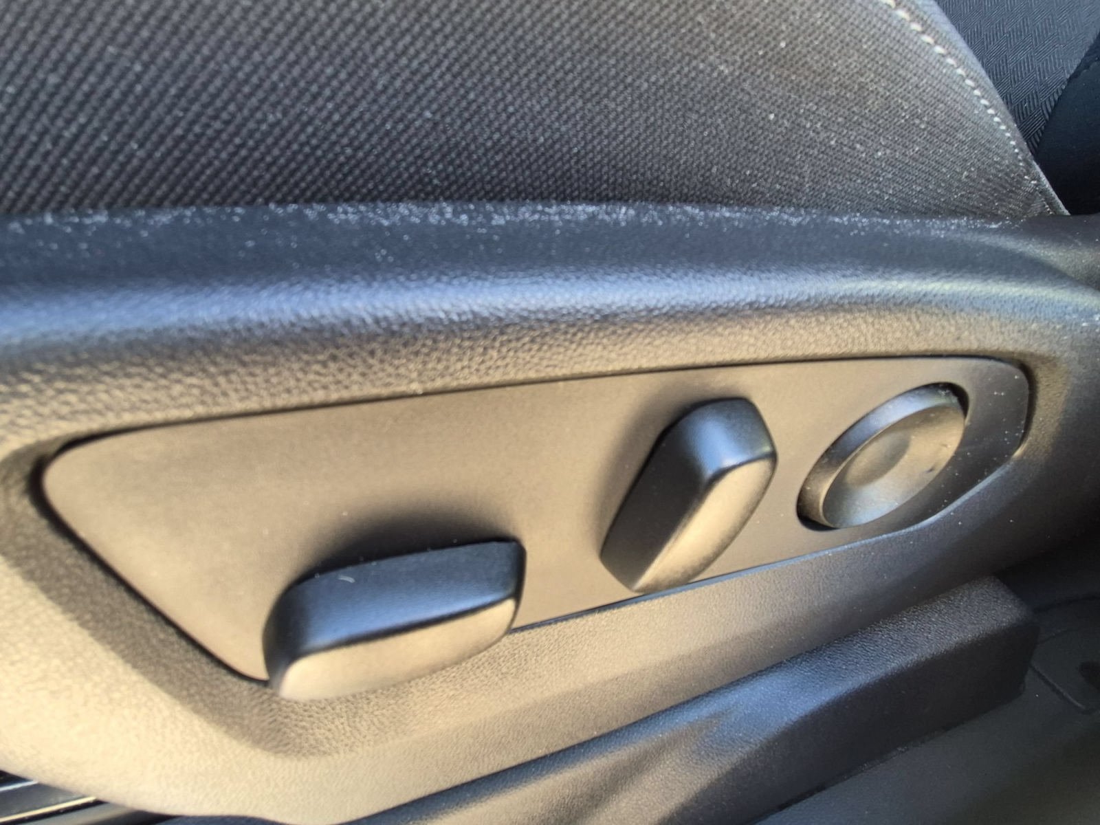 Used 2022 GMC Sierra 1500 Elevation AWD/4WD image 25