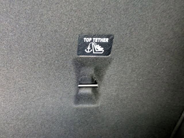 New 2026 Chevrolet Trax LT image 28