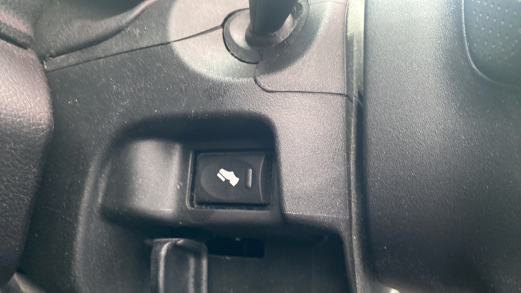 Used 2021 RAM 2500 Power Wagon AWD/4WD image 34