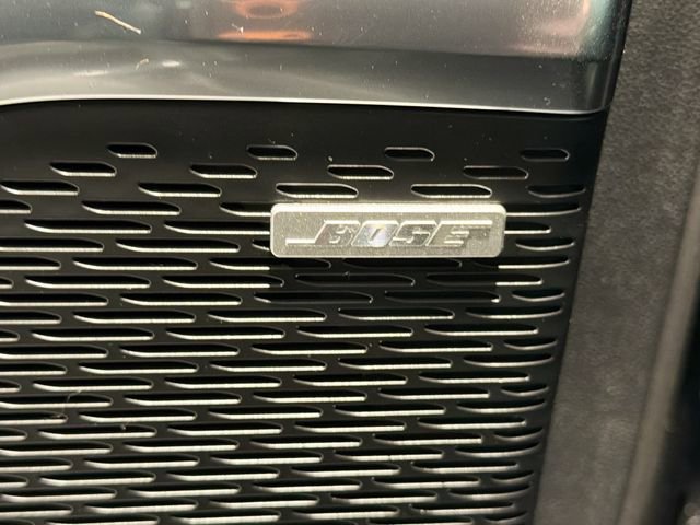 Used 2024 GMC Acadia Elevation image 16