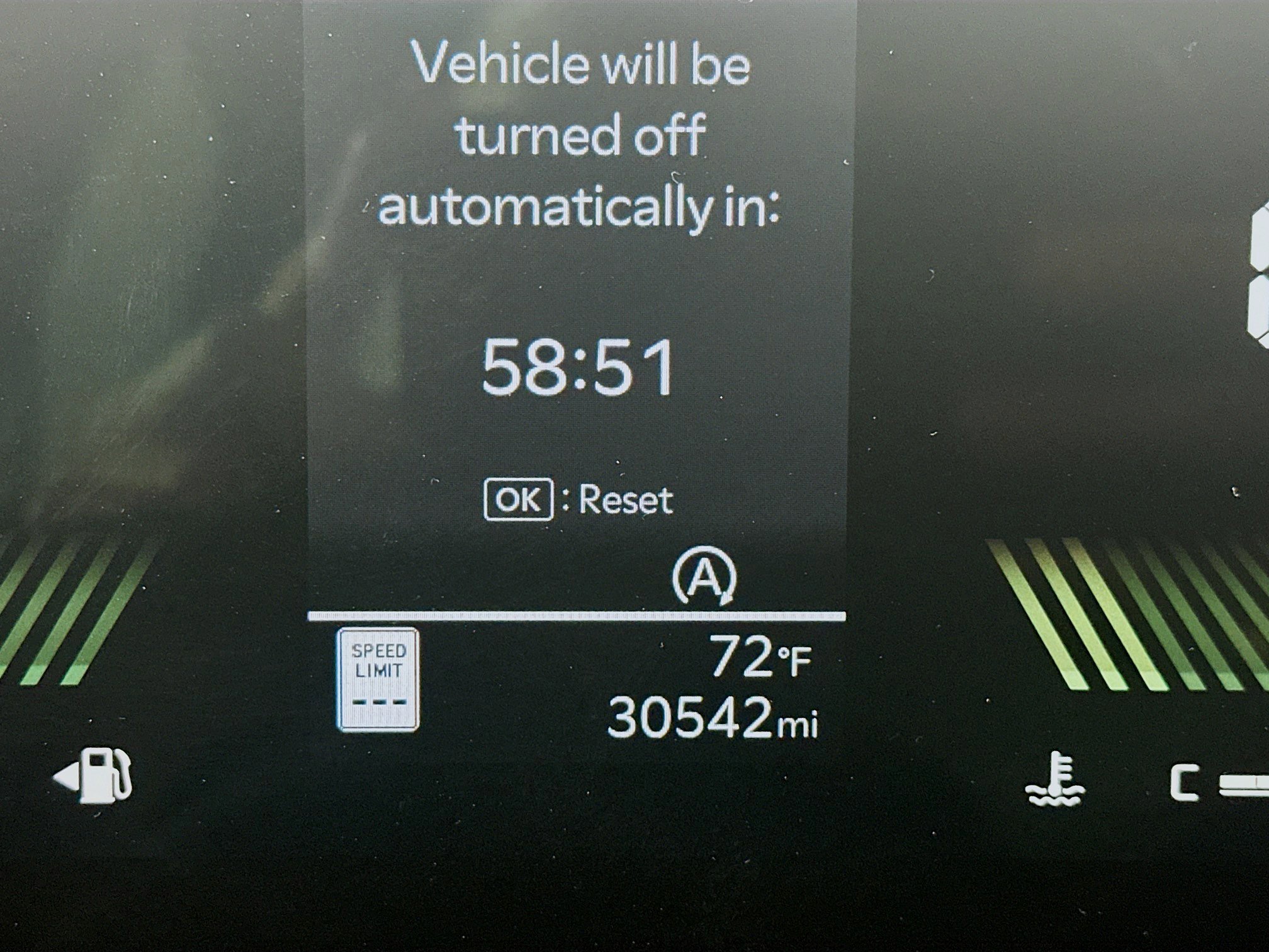 Used 2025 Kia K5 LXS image 19