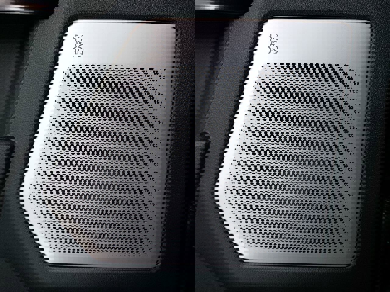 New 2025 Ford F150 Raptor image 21