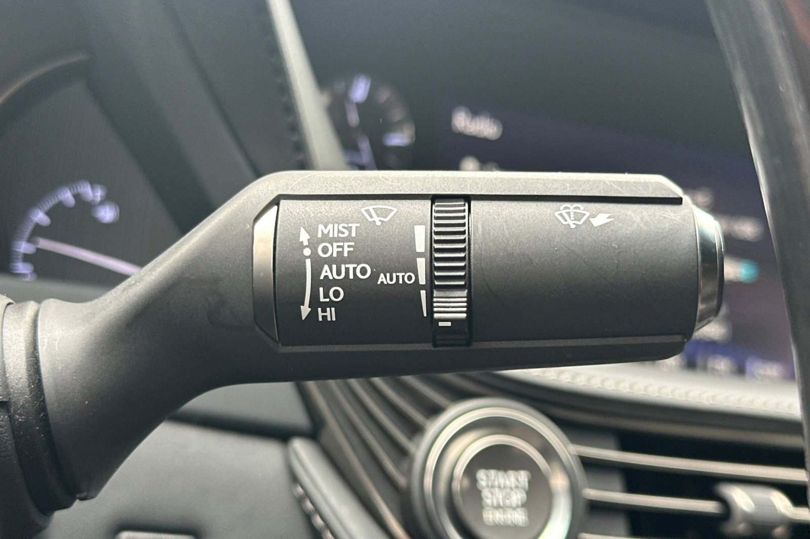 Used 2019 Lexus LS 500 w/ Interior Upgrade Package RWD image 31