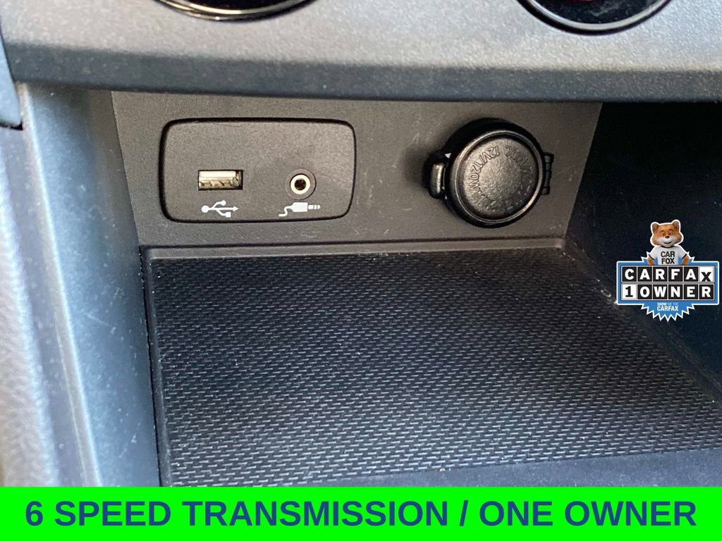 Used 2023 Subaru Crosstrek 2.0i image 27