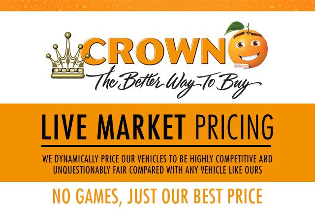 Certified 2026 Nissan Frontier SV w/ All-Weather Content Package image 3