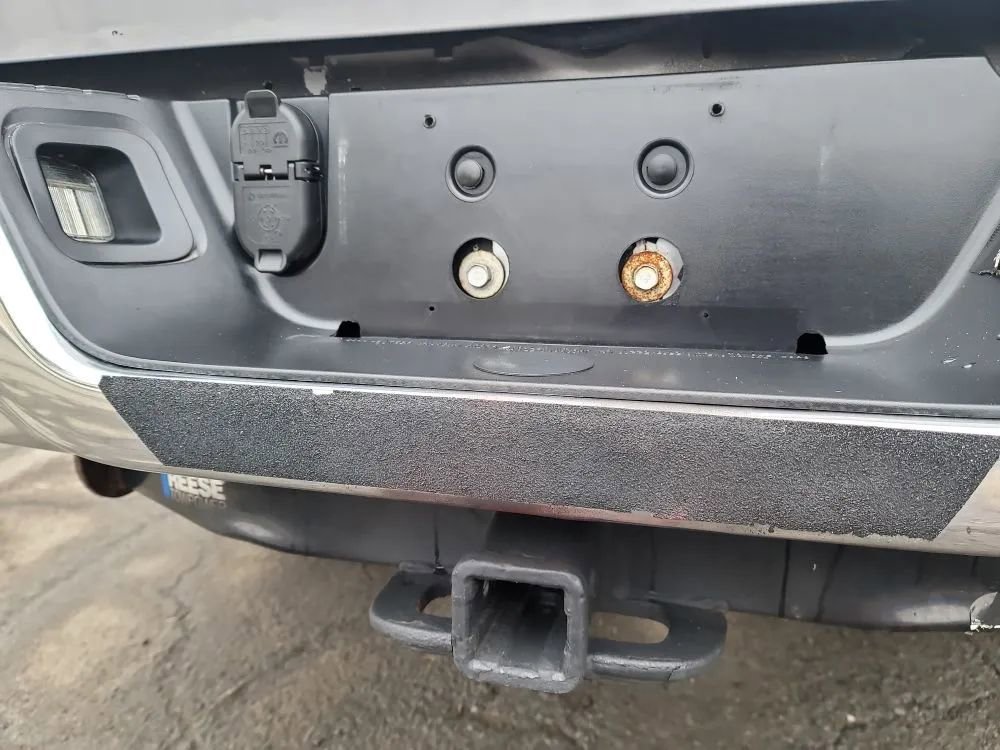 Used 2019 RAM 1500 Classic SLT AWD/4WD image 38