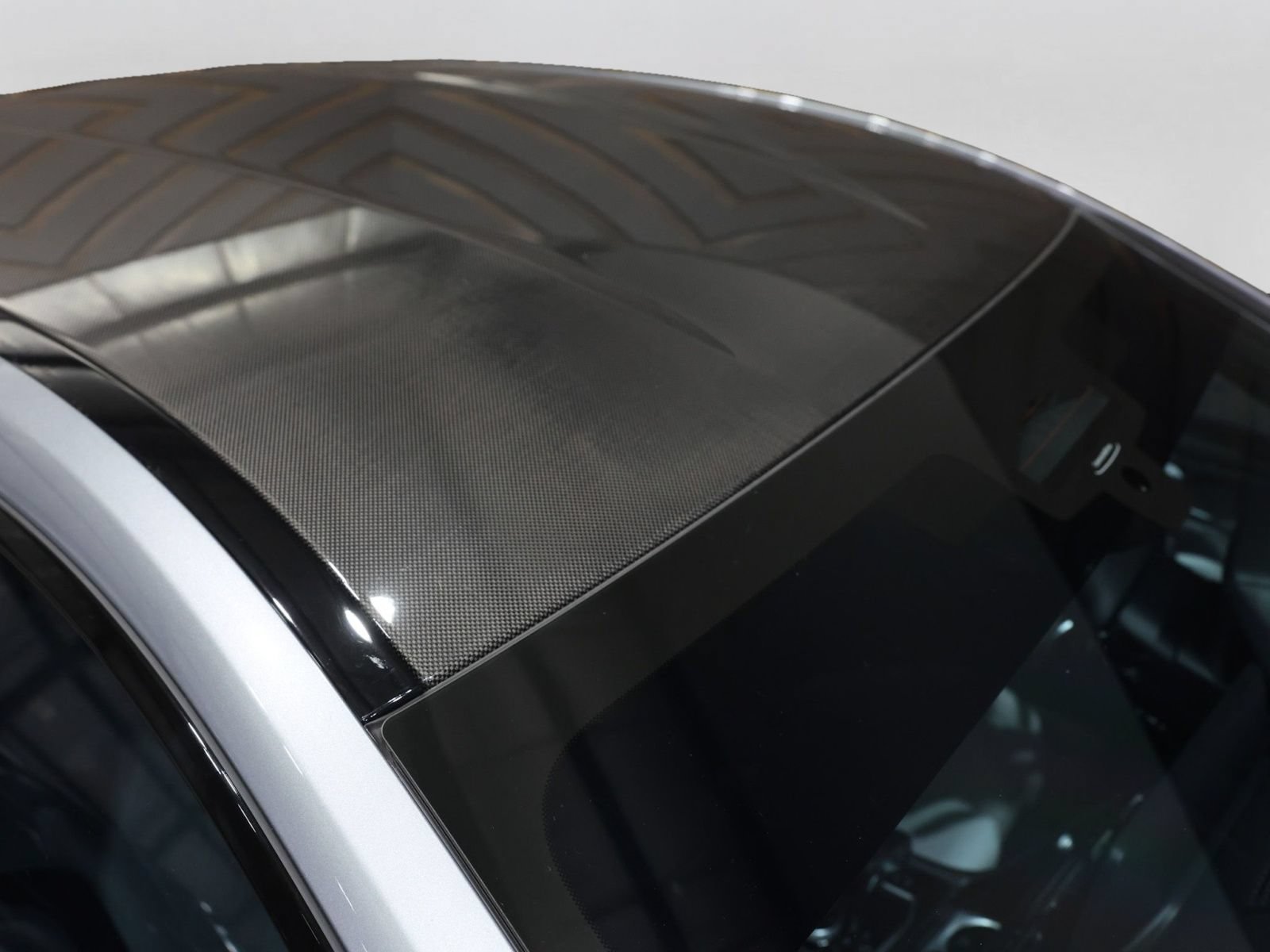 Used 2023 BMW M8 Gran Coupe xDrive Competition w/ M Carbon Exterior Package AWD/4WD image 31