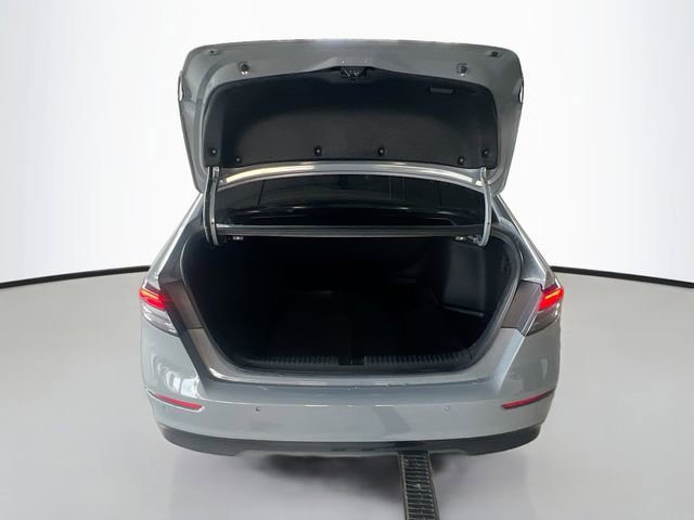 Used 2023 Honda Accord EX-L image 29