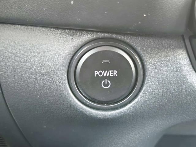 Certified 2025 MAZDA CX-50 AWD 2.5 Hybrid w/ Weather Package image 28