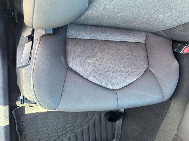 Certified 2024 Toyota Camry LE image 16