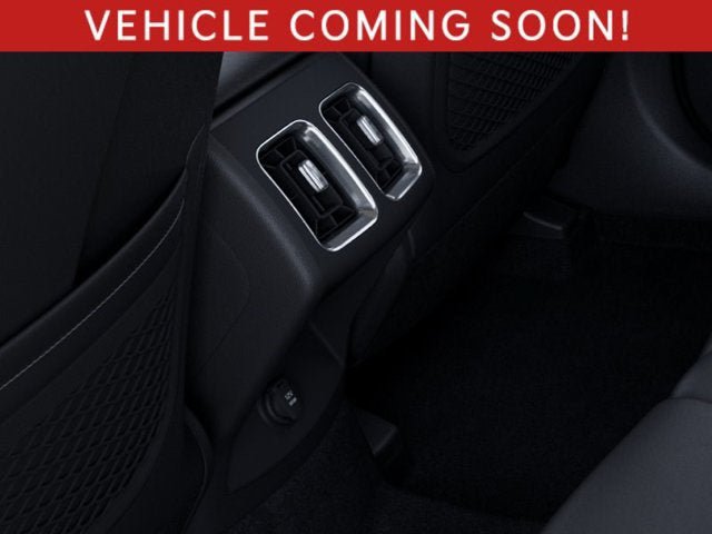 New 2026 Kia Sorento S AWD/4WD image 26
