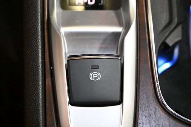 Used 2023 Subaru Ascent Touring AWD/4WD image 29