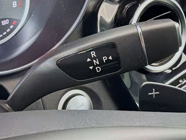 Used 2016 Mercedes-Benz C 300 4MATIC Sedan image 17