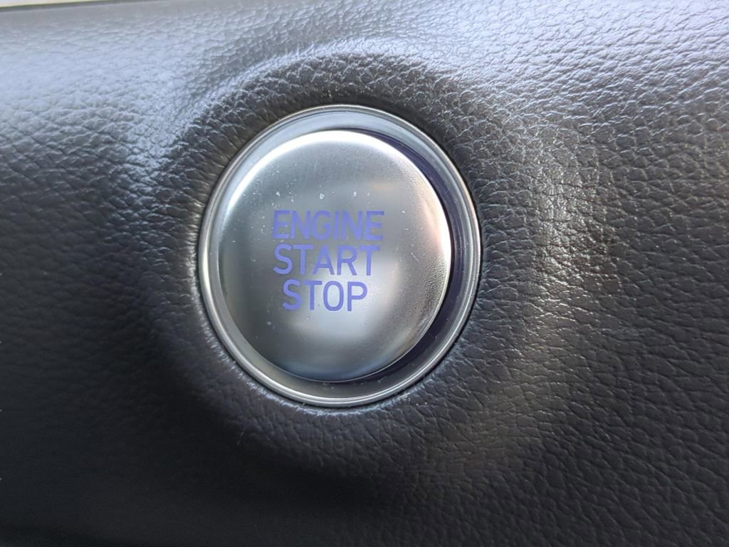 Certified 2023 Hyundai Sonata SEL image 23