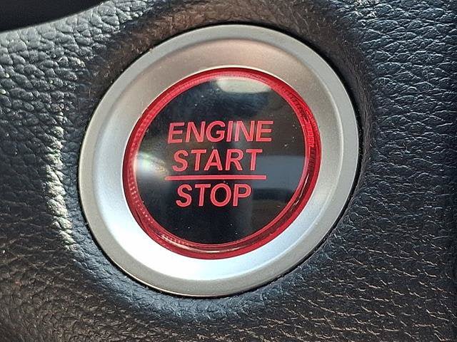 Used 2021 Honda CR-V EX image 28
