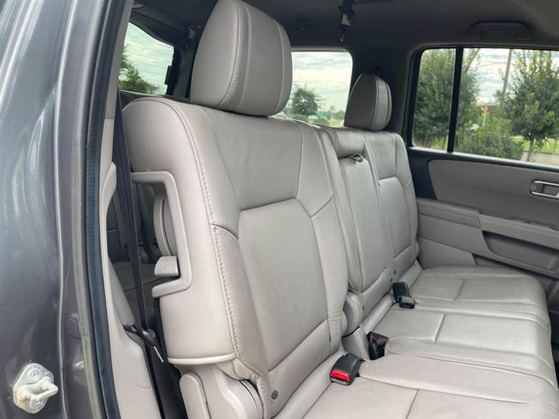 Used 2013 Honda Pilot EX-L image 72