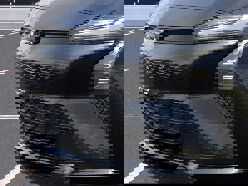 New 2027 Chevrolet Bolt LT w/ Comfort Package image 13