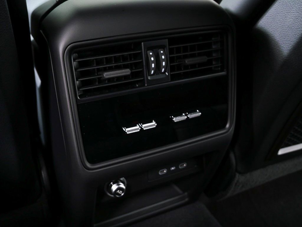 New 2026 Porsche Cayenne S image 22