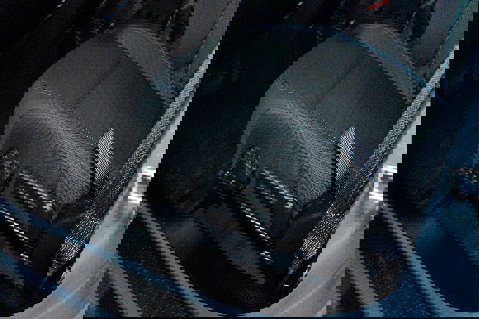 Used 2024 Jeep Wrangler Unlimited Rubicon 4xe w/ Convenience Group image 24