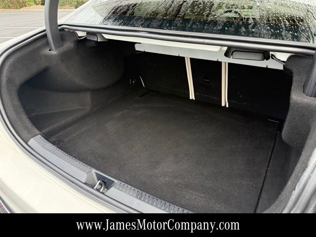 Certified 2022 Mercedes-Benz A 220 4MATIC image 18