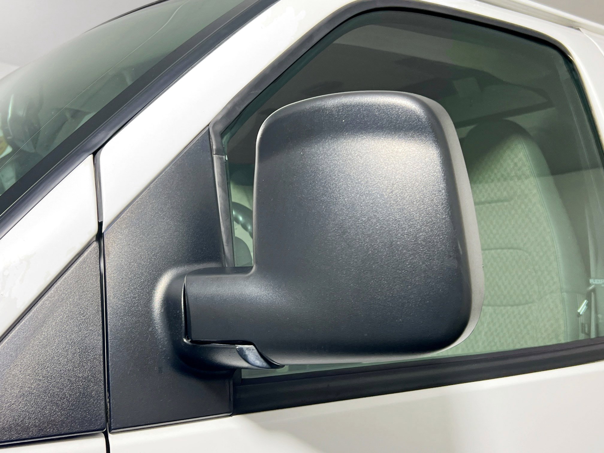 Used 2019 Chevrolet Express 2500 w/ Driver Convenience Package image 12