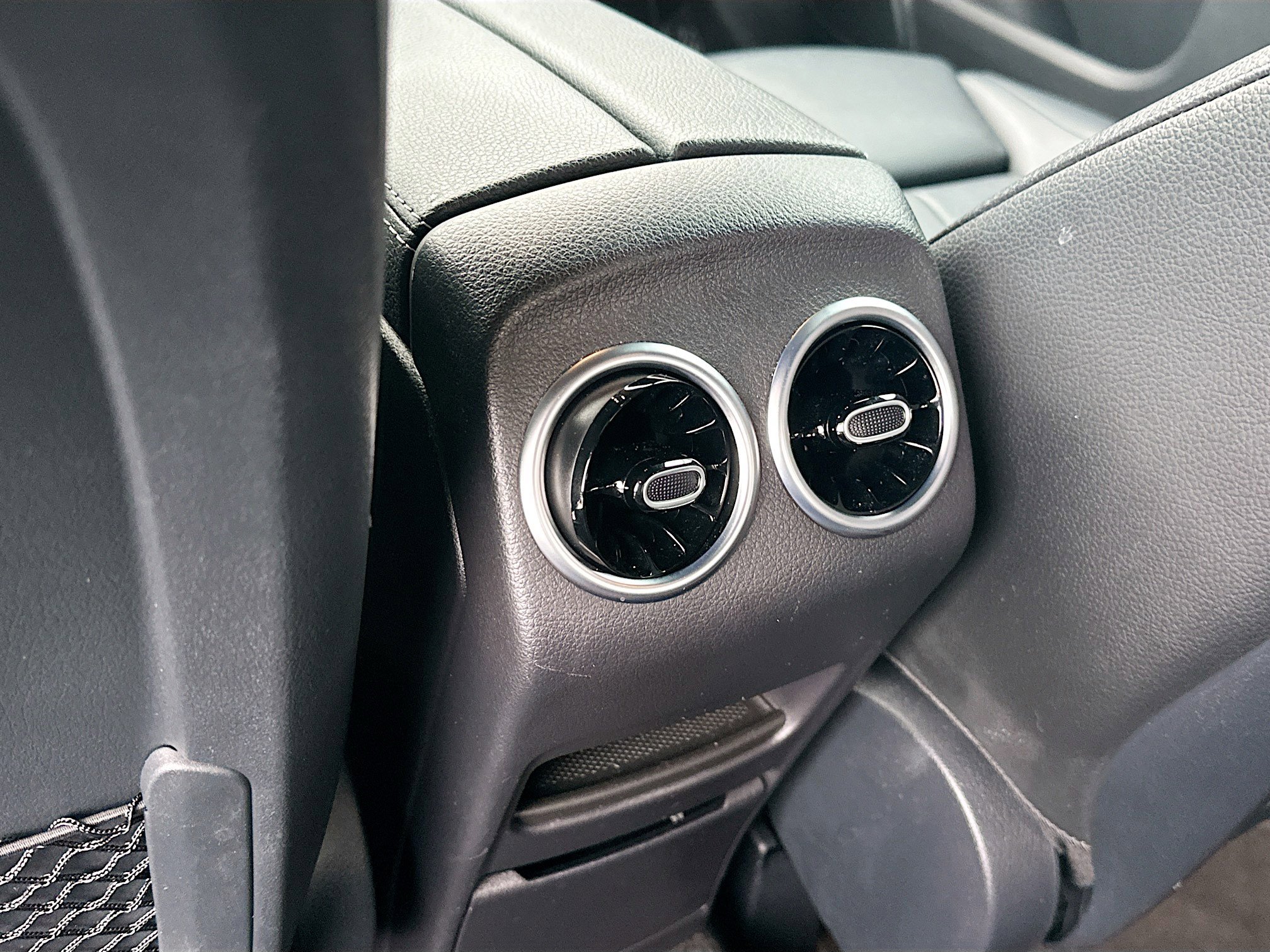 Used 2021 Mercedes-Benz GLA 250 GLA 250 image 23