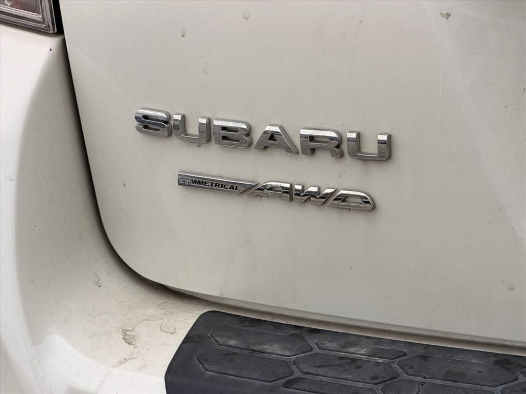 Used 2019 Subaru Crosstrek 2.0i Premium image 18