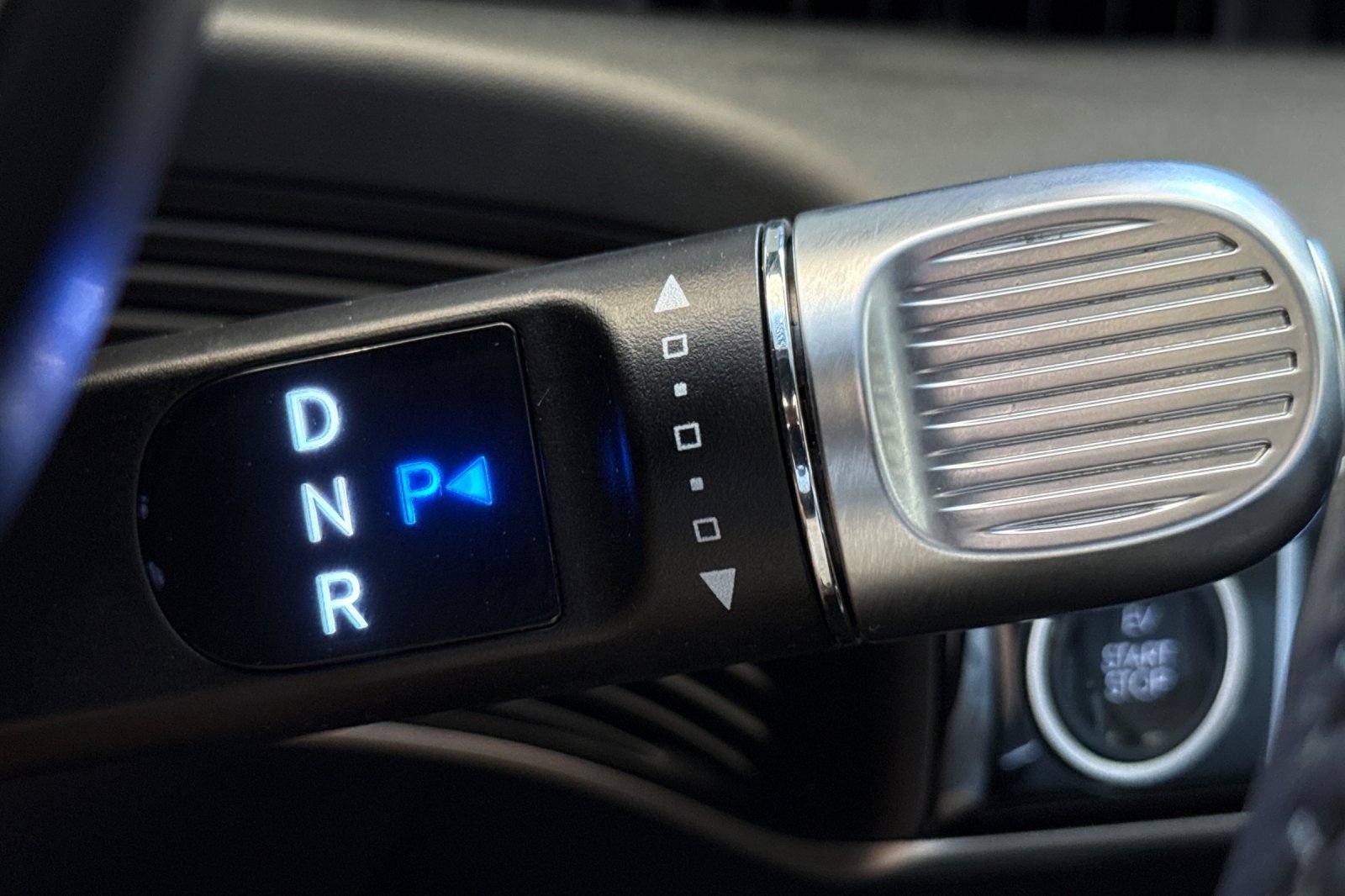 Used 2024 Hyundai Ioniq 5 SEL RWD image 23
