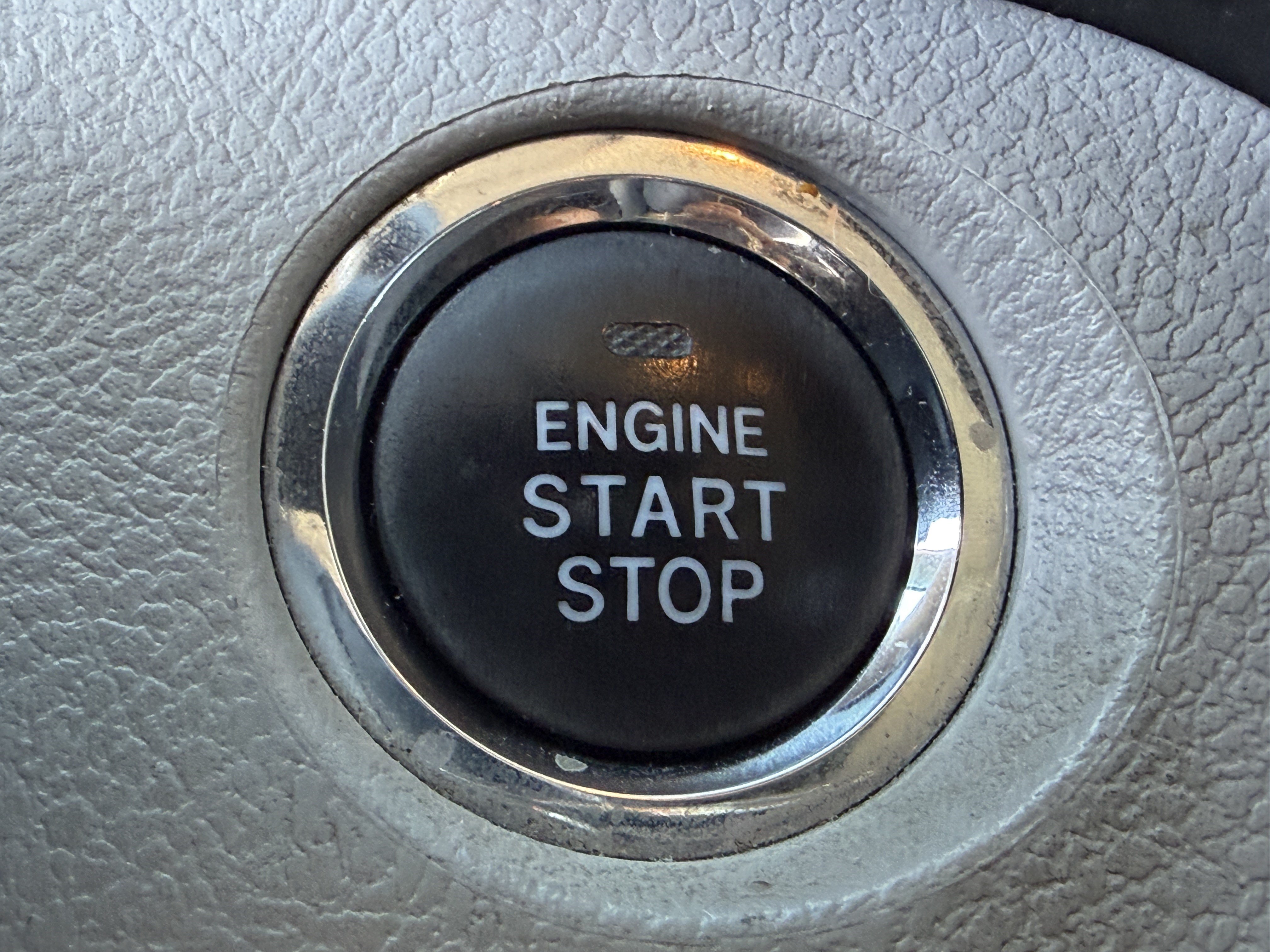 Used 2017 Toyota Sienna XLE w/ XLE Navigation Package FWD image 23